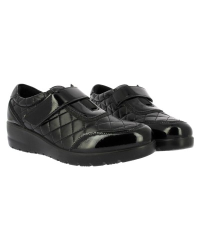 Sporty casual woman Doctor Cutillas 45415