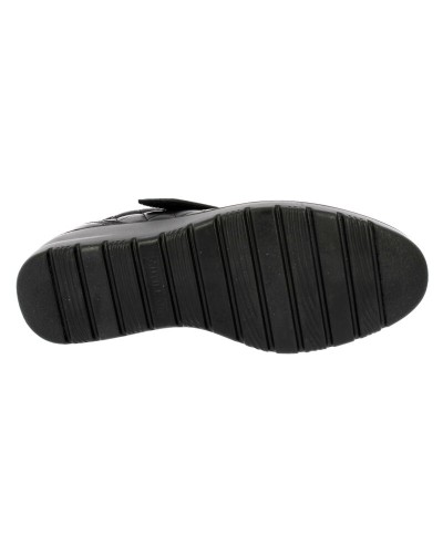 Mulher casual desportiva Doctor Cutillas 45415