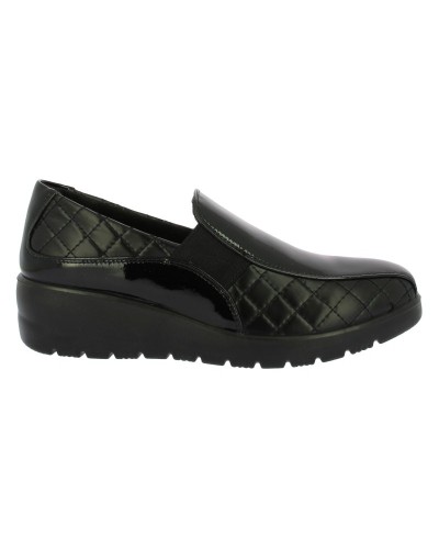 Deportivo mocasin mujer Doctor Cutillas 45421