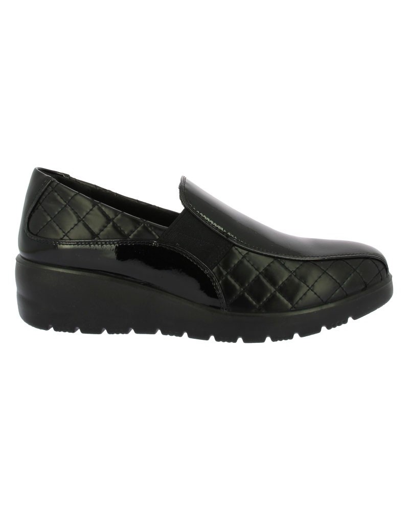 Deportivo mocasin mujer Doctor Cutillas 45421