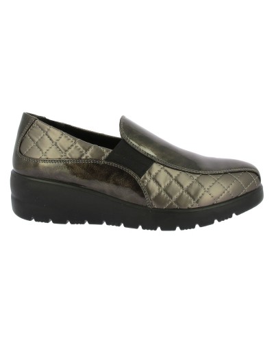 Deportivo mocasin mujer Doctor Cutillas 45421