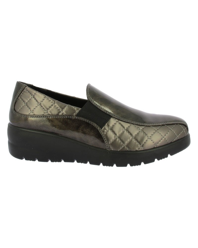 Deportivo mocasin mujer Doctor Cutillas 45421