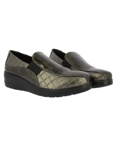 Deportivo mocasin mujer Doctor Cutillas 45421