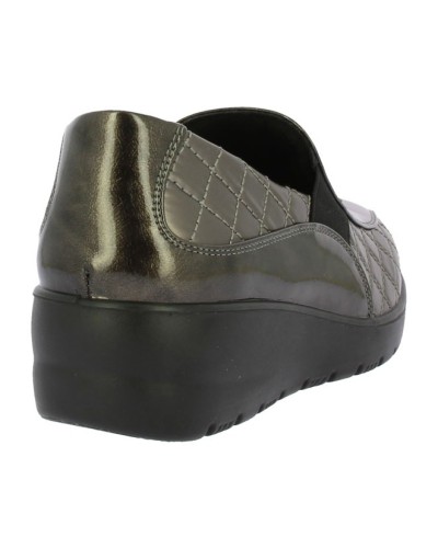 Deportivo mocasin mujer Doctor Cutillas 45421