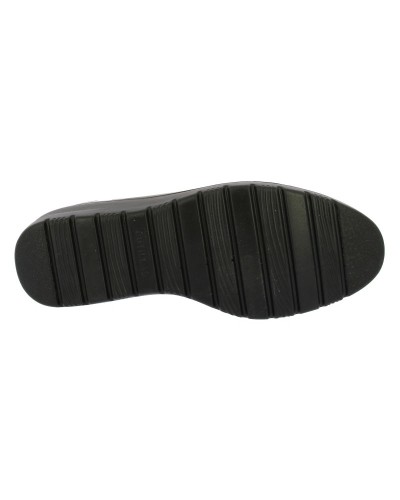 Deportivo mocasin mujer Doctor Cutillas 45421