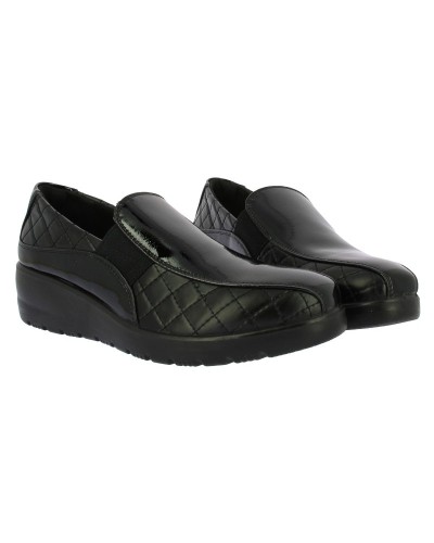 Deportivo mocasin mujer Doctor Cutillas 45421