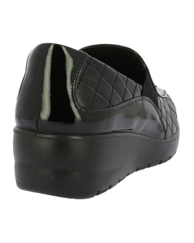 Deportivo mocasin mujer Doctor Cutillas 45421