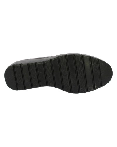 Deportivo mocasin mujer Doctor Cutillas 45421