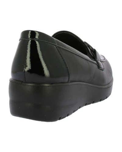 Zapato mocasin mujer Doctor Cutillas 45422