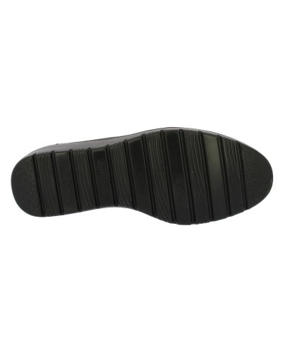 Zapato mocasin mujer Doctor Cutillas 45422