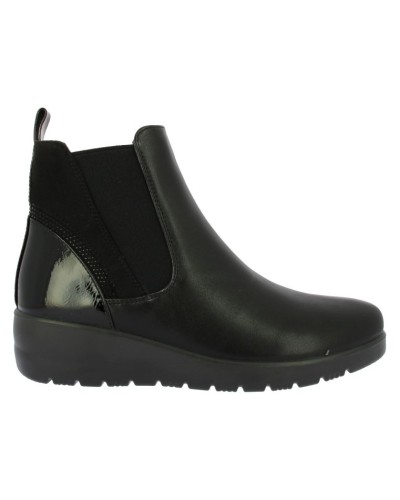 Botin mujer Doctor Cutillas 45423