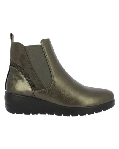 Botin mujer Doctor Cutillas 45423