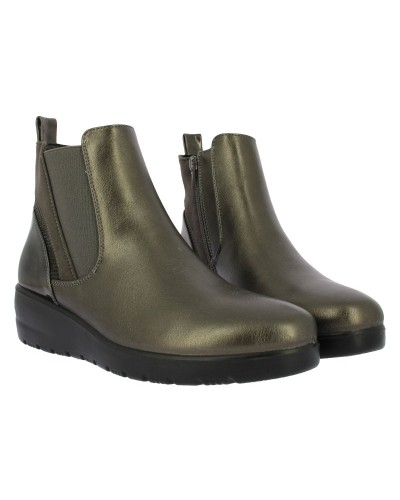 Botin mujer Doctor Cutillas 45423