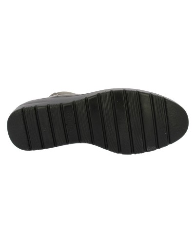 Botin mujer Doctor Cutillas 45423