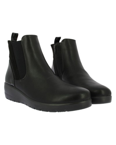 Botin mujer Doctor Cutillas 45423