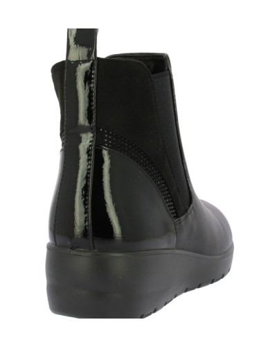 Botin mujer Doctor Cutillas 45423