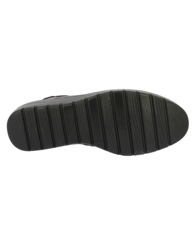 Botin mujer Doctor Cutillas 45423