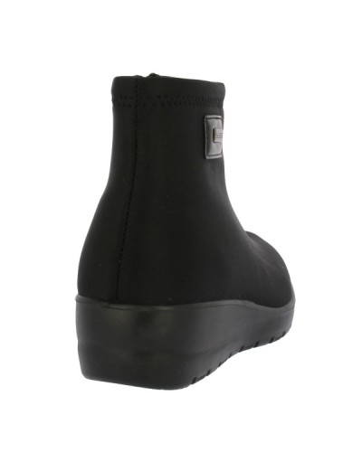 Botin mujer Doctor Cutillas 45424