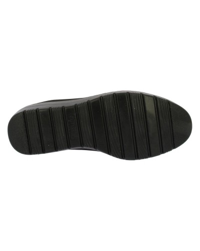 Botin mujer Doctor Cutillas 45424