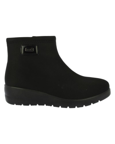 Botin mujer Doctor Cutillas 45424