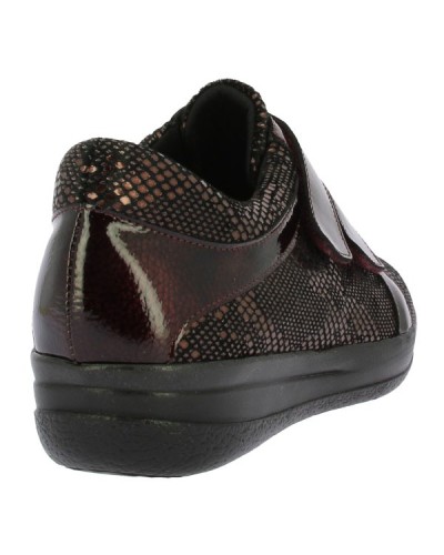 Zapato Casual mujer Doctor Cutillas 50757