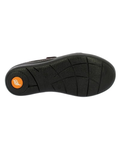 Zapato Casual mujer Doctor Cutillas 50757