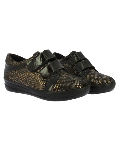 Zapato Casual mujer Doctor Cutillas 50757