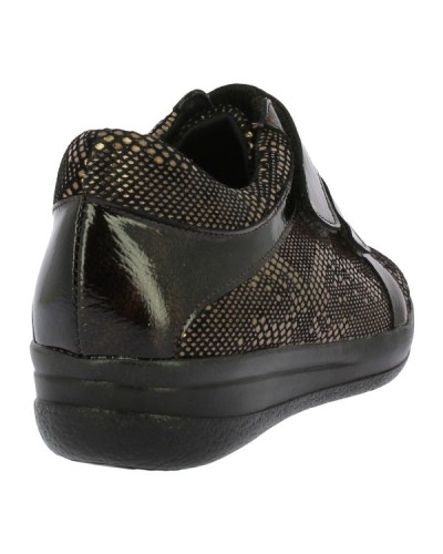 Zapato Casual mujer Doctor Cutillas 50757