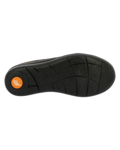 Zapato Casual mujer Doctor Cutillas 50757