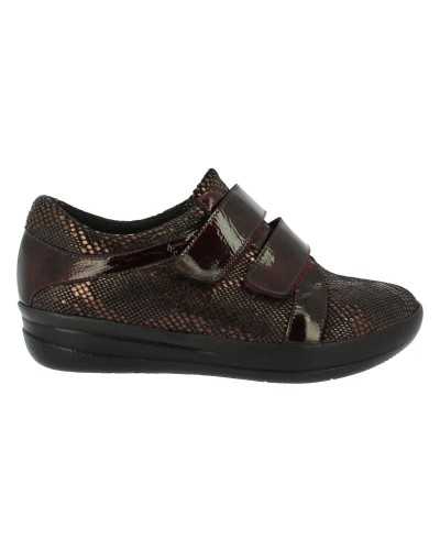 Zapato Casual mujer Doctor Cutillas 50757