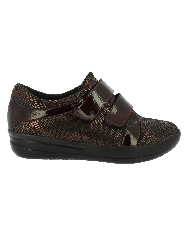 Zapato Casual mujer Doctor Cutillas 50757