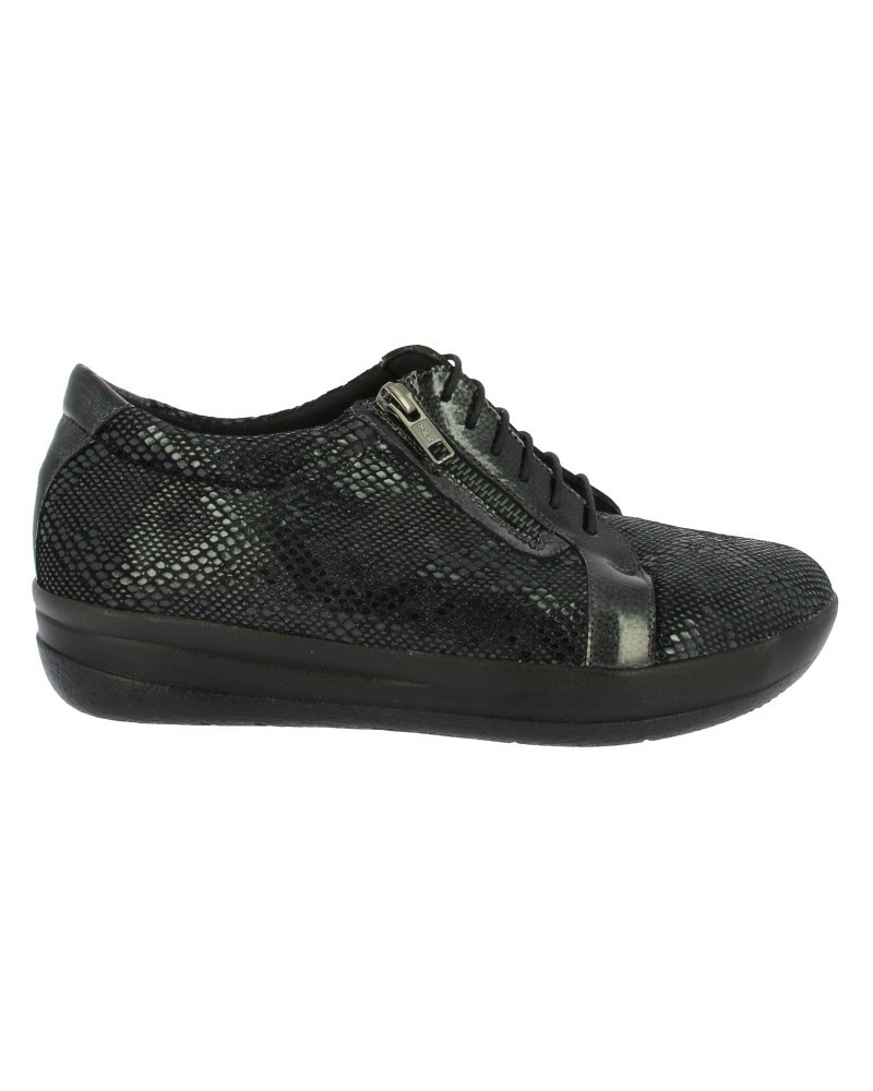 Zapato Casual mujer Doctor Cutillas 50759