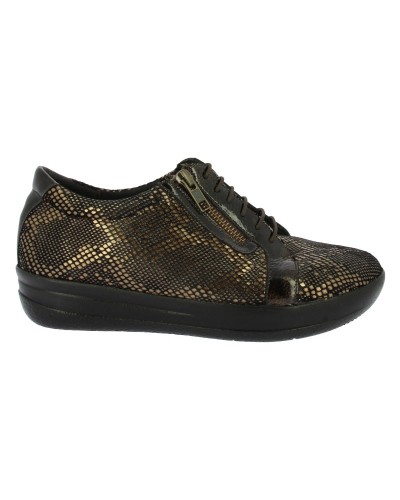 Zapato Casual mujer Doctor Cutillas 50759