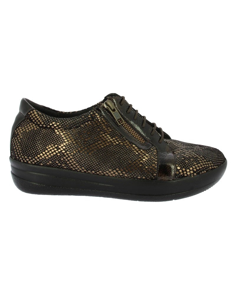 Zapato Casual mujer Doctor Cutillas 50759