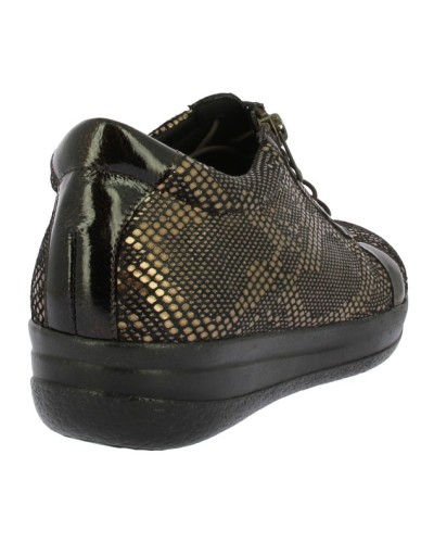 Zapato Casual mujer Doctor Cutillas 50759