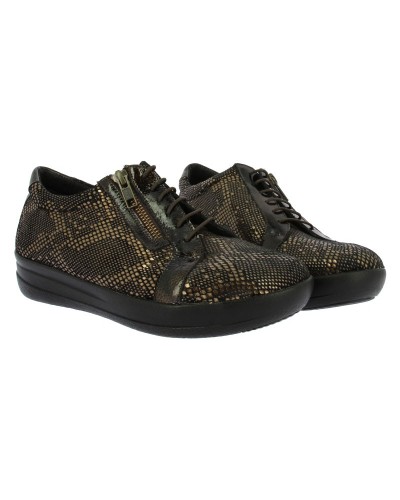 Zapato Casual mujer Doctor Cutillas 50759