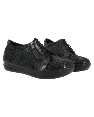 Zapato Casual mujer Doctor Cutillas 50759