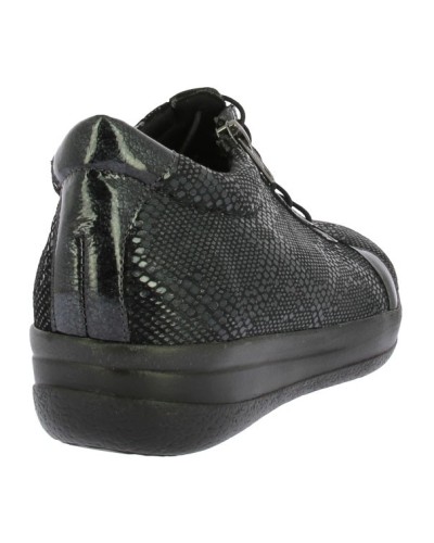 Zapato Casual mujer Doctor Cutillas 50759