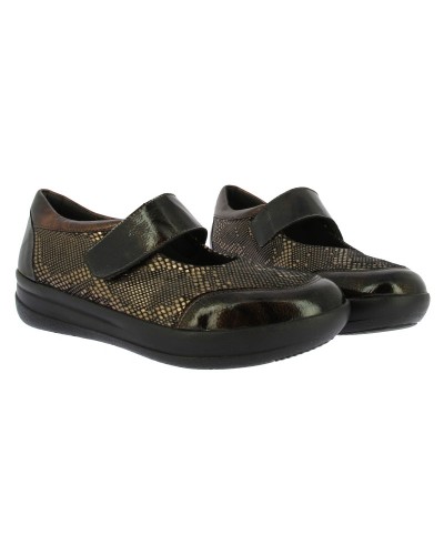 Zapato mercedes mujer Doctor Cutillas 50760