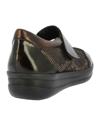 Zapato mercedes mujer Doctor Cutillas 50760