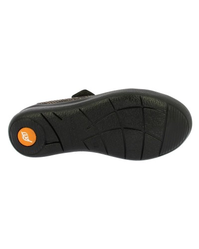 Zapato mercedes mujer Doctor Cutillas 50760