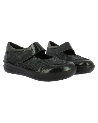 Zapato mercedes mujer Doctor Cutillas 50760