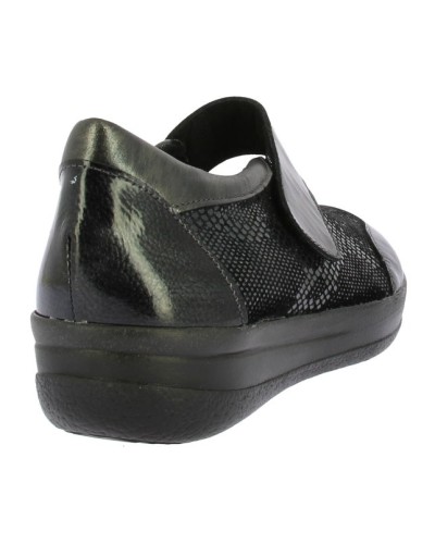 Zapato mercedes mujer Doctor Cutillas 50760