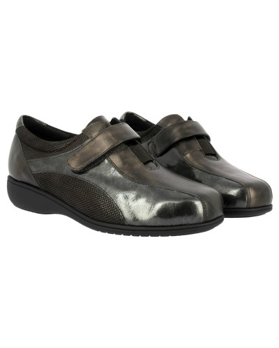 Zapato mujer Doctor Cutillas 53573