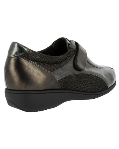 Zapato mujer Doctor Cutillas 53573