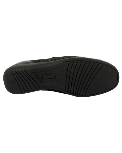 Zapato mujer Doctor Cutillas 53573
