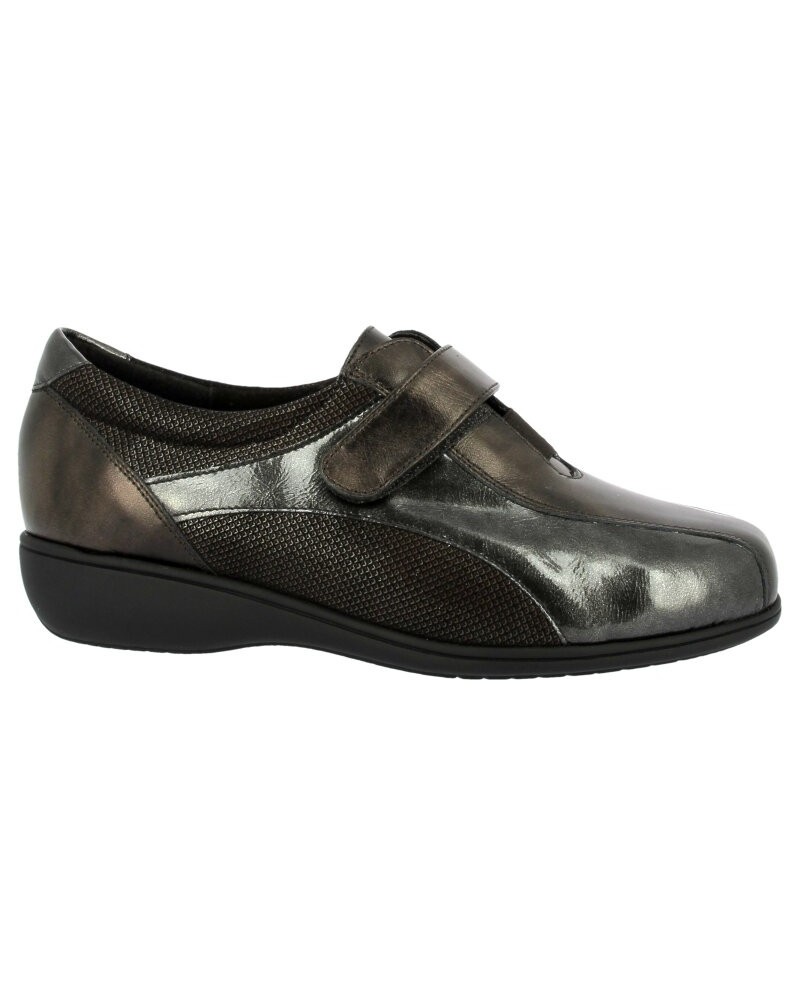 Zapato mujer Doctor Cutillas 53573