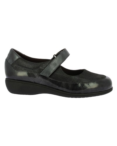 Zapato mercedes mujer Doctor Cutillas 53588