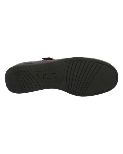 Zapato mercedes mujer Doctor Cutillas 53588