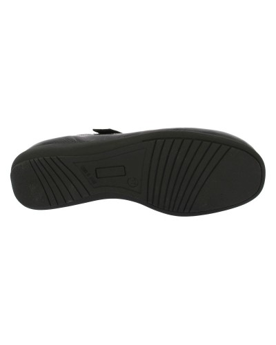 Zapato mercedes mujer Doctor Cutillas 53588